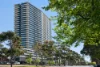 1706/3-5 St Kilda Road, St Kilda, Vic 3182-Image