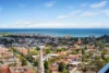 1706/3-5 St Kilda Road, St Kilda, Vic 3182-Image