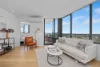 1706/3-5 St Kilda Road, St Kilda, Vic 3182-Image