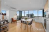 1706/3-5 St Kilda Road, St Kilda, Vic 3182-Image