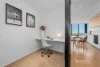 1706/3-5 St Kilda Road, St Kilda, Vic 3182-Image