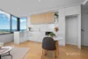 1706/3-5 St Kilda Road, St Kilda, Vic 3182-Image