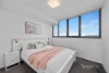 1706/3-5 St Kilda Road, St Kilda, Vic 3182-Image