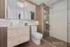 1706/3-5 St Kilda Road, St Kilda, Vic 3182-Image