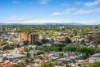 1706/3-5 St Kilda Road, St Kilda, Vic 3182-Image
