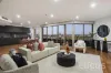 1706/333 Exhibition Street, Melbourne, Vic 3000