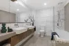 1706/333 Exhibition Street, Melbourne, Vic 3000-Image