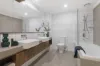 1706/333 Exhibition Street, Melbourne, Vic 3000-Image