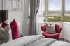 1706/333 Exhibition Street, Melbourne, Vic 3000-Image