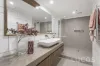 1706/333 Exhibition Street, Melbourne, Vic 3000-Image