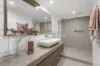 1706/333 Exhibition Street, Melbourne, Vic 3000-Image