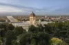 1706/333 Exhibition Street, Melbourne, Vic 3000-Image