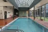 1706/333 Exhibition Street, Melbourne, Vic 3000-Image
