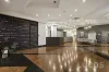 1706/333 Exhibition Street, Melbourne, Vic 3000-Image