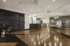 1706/333 Exhibition Street, Melbourne, Vic 3000-Image