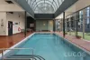 1706/333 Exhibition Street, Melbourne, Vic 3000-Image