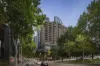 1706/333 Exhibition Street, Melbourne, Vic 3000-Image