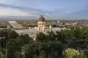 1706/333 Exhibition Street, Melbourne, Vic 3000-Image