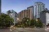 1706/333 Exhibition Street, Melbourne, Vic 3000-Image