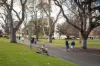 1706/333 Exhibition Street, Melbourne, Vic 3000-Image