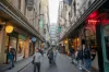 1706/333 Exhibition Street, Melbourne, Vic 3000-Image
