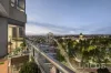 1706/333 Exhibition Street, Melbourne, Vic 3000-Image