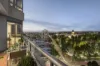 1706/333 Exhibition Street, Melbourne, Vic 3000-Image