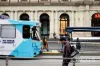 1706/333 Exhibition Street, Melbourne, Vic 3000-Image