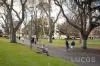 1706/333 Exhibition Street, Melbourne, Vic 3000-Image