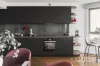 1706/333 Exhibition Street, Melbourne, Vic 3000-Image