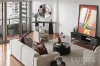 1706/333 Exhibition Street, Melbourne, Vic 3000-Image