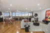 1706/333 Exhibition Street, Melbourne, Vic 3000-Image