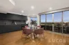 1706/333 Exhibition Street, Melbourne, Vic 3000-Image