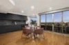 1706/333 Exhibition Street, Melbourne, Vic 3000-Image
