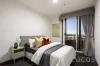 1706/333 Exhibition Street, Melbourne, Vic 3000-Image