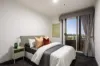 1706/333 Exhibition Street, Melbourne, Vic 3000-Image