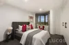 1706/333 Exhibition Street, Melbourne, Vic 3000-Image
