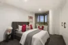 1706/333 Exhibition Street, Melbourne, Vic 3000-Image