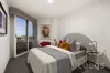 1706/333 Exhibition Street, Melbourne, Vic 3000-Image