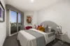 1706/333 Exhibition Street, Melbourne, Vic 3000-Image