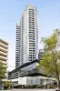 1706/35 Malcolm Street, South Yarra, Vic 3141-Image