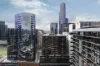 1706/35 Malcolm Street, South Yarra, Vic 3141-Image