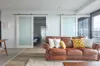1706/35 Malcolm Street, South Yarra, Vic 3141-Image