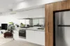 1706/35 Malcolm Street, South Yarra, Vic 3141-Image