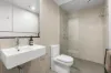 1706/35 Malcolm Street, South Yarra, Vic 3141-Image