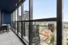 1706/35 Malcolm Street, South Yarra, Vic 3141-Image