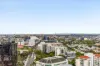 1706/35 Malcolm Street, South Yarra, Vic 3141-Image