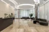 1706/35 Malcolm Street, South Yarra, Vic 3141-Image