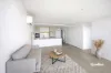 1706/40 Hall Street, Moonee Ponds, Vic 3039