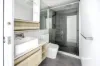 1706/40 Hall Street, Moonee Ponds, Vic 3039-Image